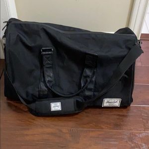 Herschel Weekend Duffle Bag